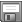 download itemized list